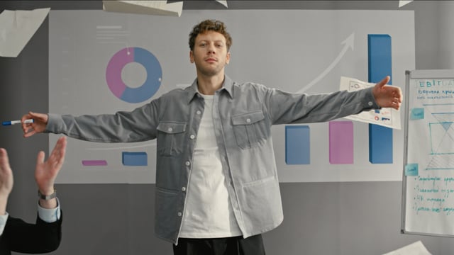 Яндекс Реклама